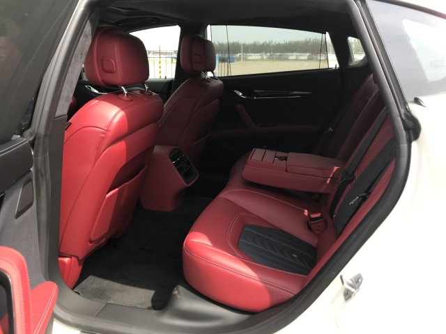 c001b6bccd6247fe5107614ba6072008.jpg@!64