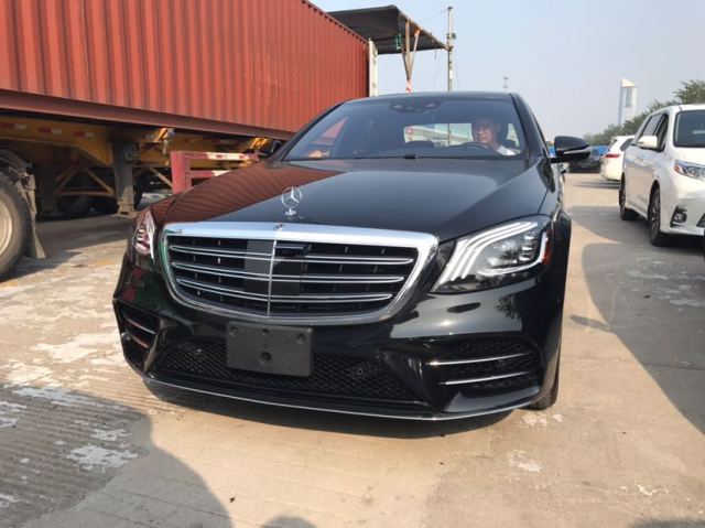 c3d3961e499325848ccf940242d83af9.jpg@!64