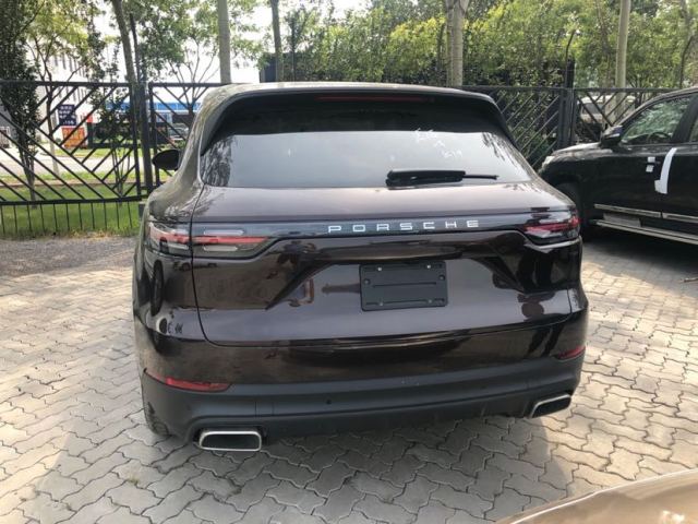 c855aaa333580305d9dda1e95b49427e.jpg@!64