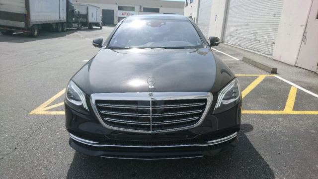 caabfec4e4300b566bd40260f1df0796.jpg@!64