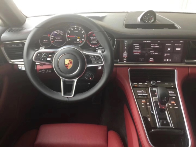 cc3a30e295317f059e9bdf7aa5432a0d.jpg@!64