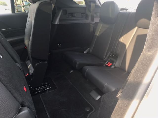 ccbf246e0e4a56cb67fa2a276cb12bf3.jpg@!64