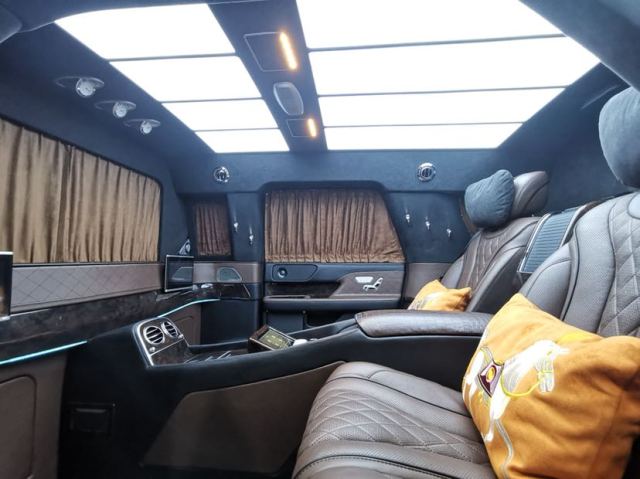 ce83a5075680642ff96fb5ec37cdfa29.jpg@!64