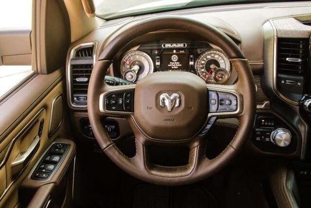 cf63436278b1d4a7be7f3a4541c95e60.jpg@!64