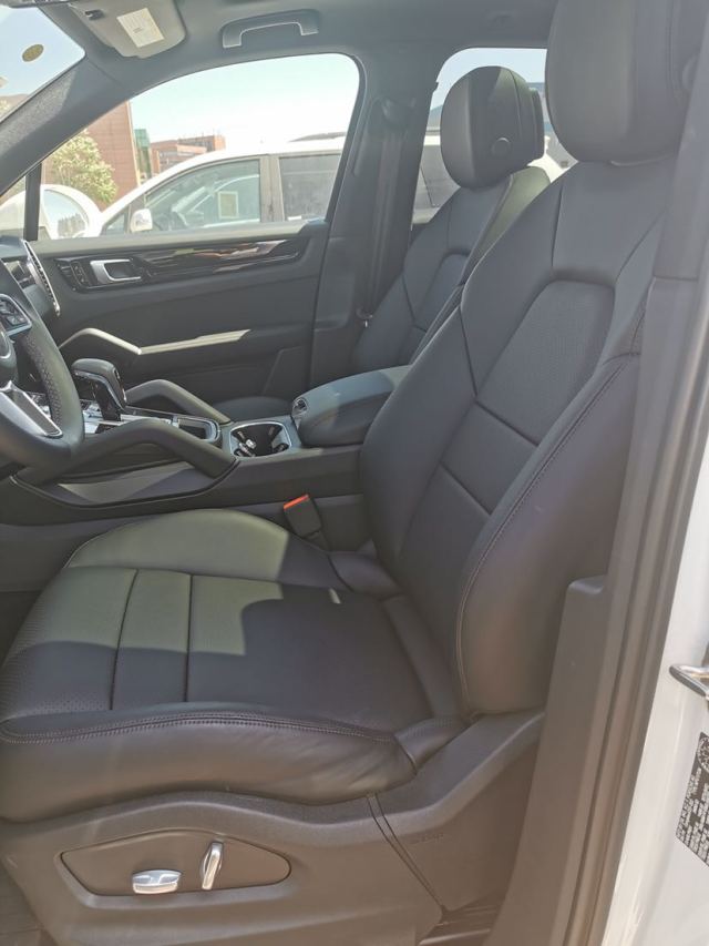 d230c6916f30f7a149f24b1a4b5368a9.jpg@!64