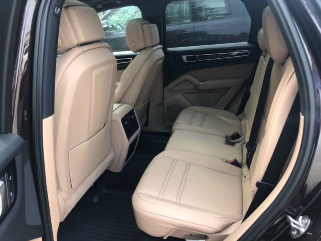 d5d71866a443e5c5a9aa8fa8f7ce03fc.jpg@!64