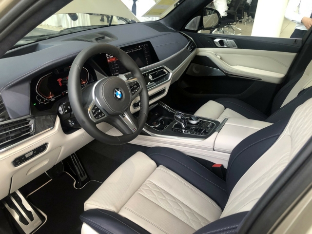 d66e1dcd85766645d4ac51c2e666d370.jpg@!64