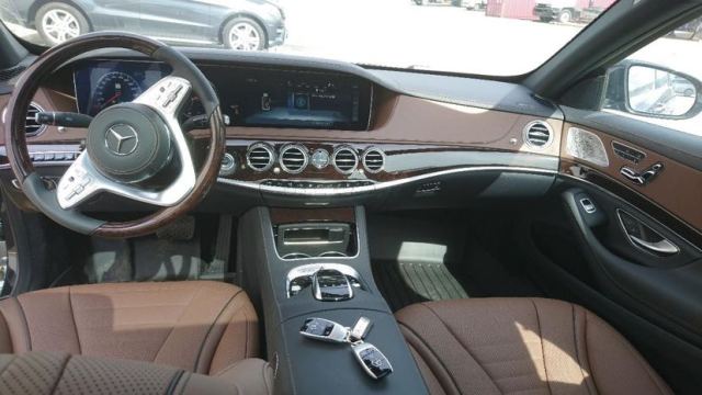 d7c282b2d4dab6c83fffffd585665c50.jpg@!64