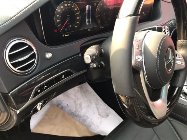 d93def609410536bab103fd693f4c43e.jpg@!64