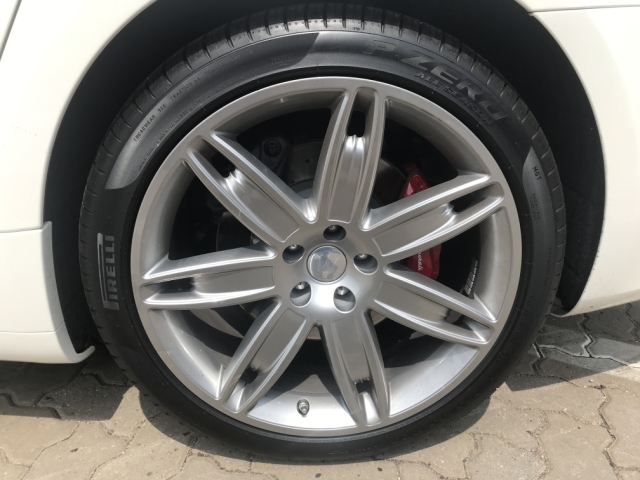 d9a56b3e0c9079b010d5134bae5c13dd.jpg@!64