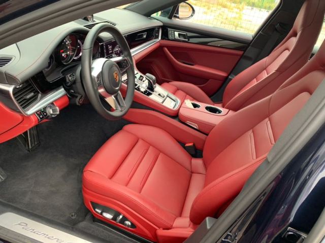 da87e8e1e6cfe24d233828d35138c5f8.jpg@!64