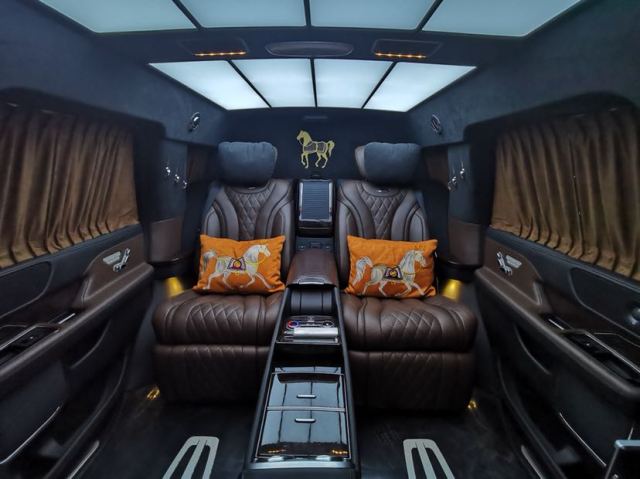 dd873d1dc22646a00ec082ff37e7d5ee.jpg@!64