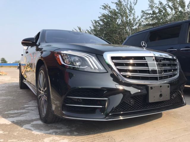 e0f0cd58081f83237c441d337f3eb0b2.jpg@!64