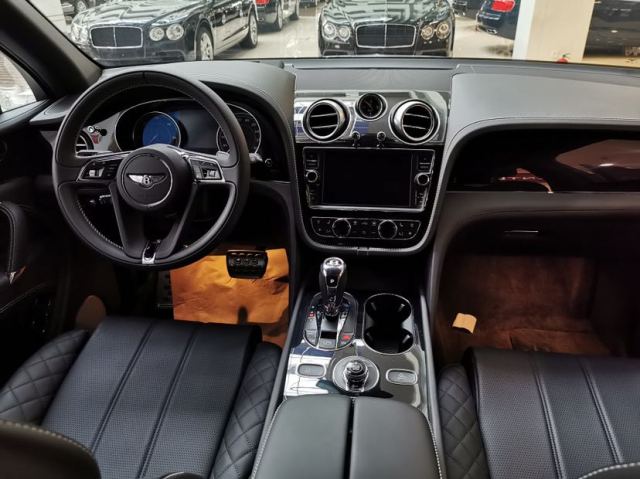 e8b46490c3219f7da17a22c91e0f02d3.jpg@!64