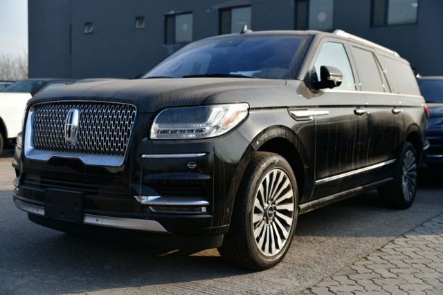 ea4c3c45678617925341d494c24a52c2.jpg@!64