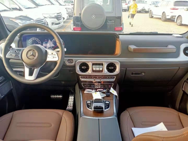 ec99e65e7b65cc7b015cd449a66027db.jpg@!64