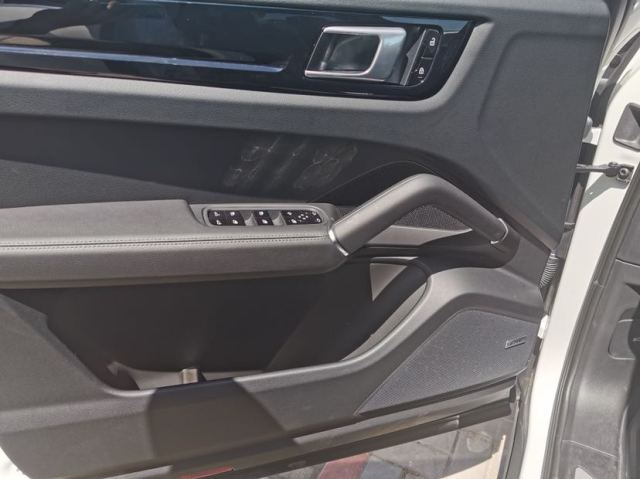 ecf568474adc4e8a9fde917ef4746d4b.jpg@!64