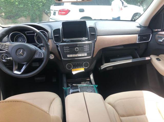 ecfed82cbfeb2c1c0578c2e408a076aa.jpg@!64