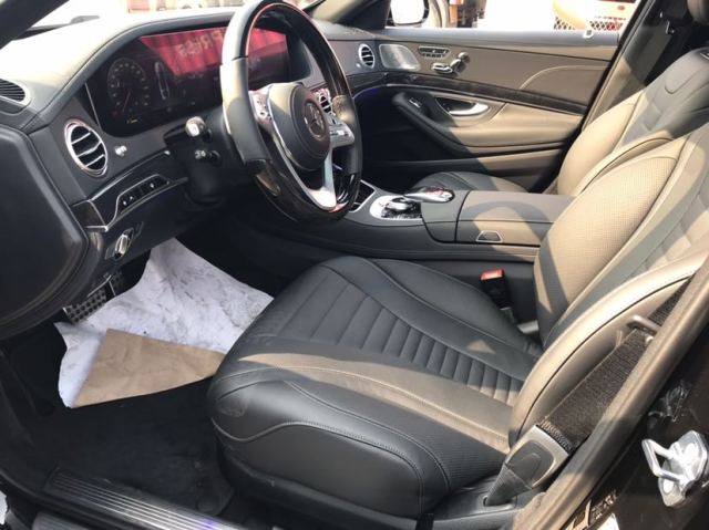 f01b8100810bad3b5d3f0533d306f547.jpg@!64