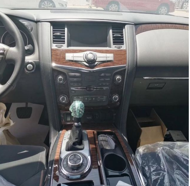 f1bec37cd3f2109bae5c424a4b960512.png@!64