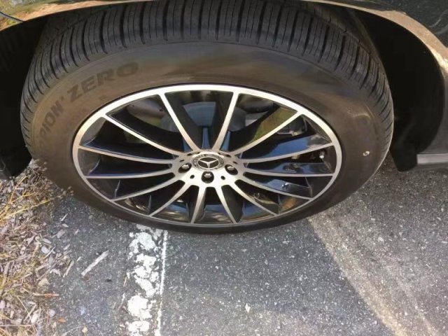 f2be75fdb136bfaafc7acd77dc69714e.jpg@!64