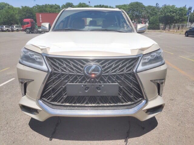 f7c1c7f29dccb8eb0aa851c4a2040816.jpg@!64