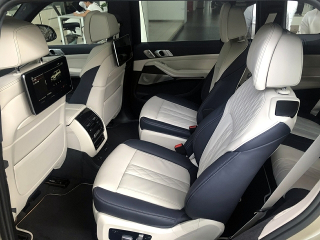 f7f8d12d6ab290ad03f0018e179d7270.jpg@!64