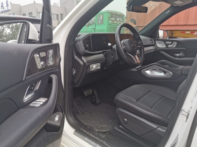 f849b73e16b83bd6c341040846b9faaa.jpg@!64