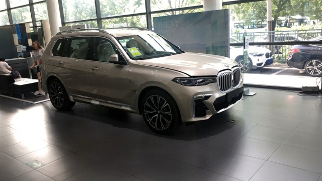 f87609e8f838ac8aa855a924acf24640.jpg@!64