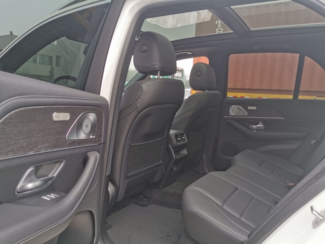 fd0934da47219a0f9478b9c3f6a4f97d.jpg@!64