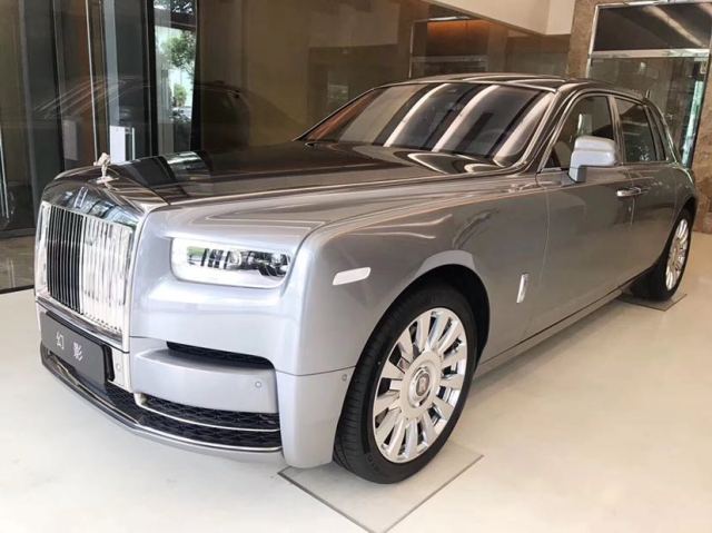 11b24712cad8c70b5e5a49293280fefa.jpg@!64