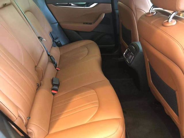 1418923bb0c5222c3cea6a8af5b81f8c.jpg@!64