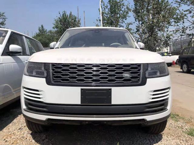 1a760505f938e1f624248e82b3e6c5e2.jpg@!64