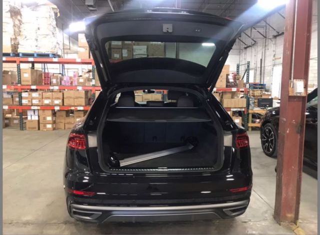 1d75711961c1d93a7f200537313598b1.jpg@!64