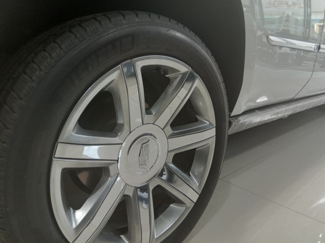 2080fb64297845dc187c1e3f130e99df.jpg@!64