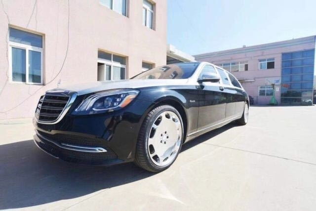 2556b1ad4ac02dd52b0041572b1e8e6f.jpg@!64