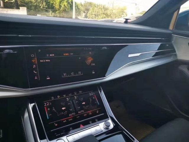 29997ac3c3c83b95f0da65753b5e4c5e.jpg@!64