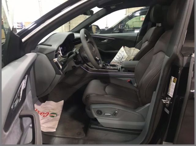 2bb0e6edfb79b9b3cfc51fb31775ab41.jpg@!64