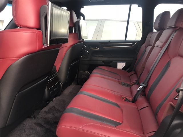 2bccb1e6a3fb515b3b07ca3051f4deb3.jpg@!64