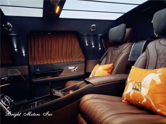 2c02b119c984a47aee92a60db2c98326.jpg@!64