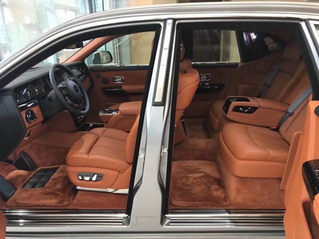 2d50bb6228183a0a82446c36534ac89a.jpg@!64