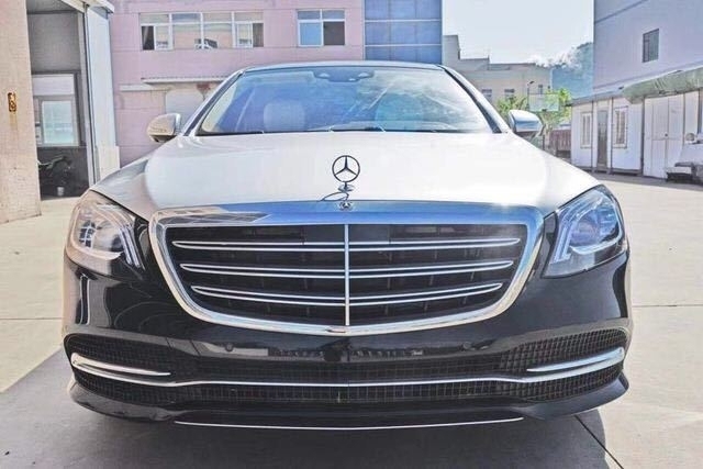 2f91d652cf5d895a5d28688d9edf9eaf.jpg@!64