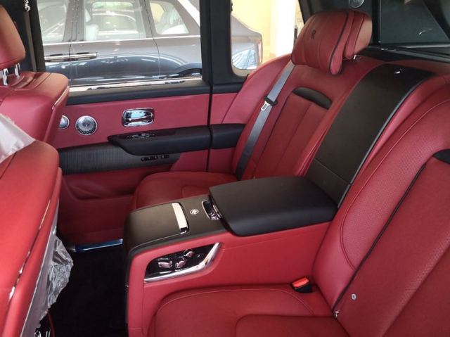 3036b056e64ed055f8d152eb3f0fe0aa.jpg@!64