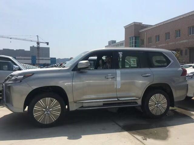 367e159b79802d8c4c129478bf24182d.jpg@!64