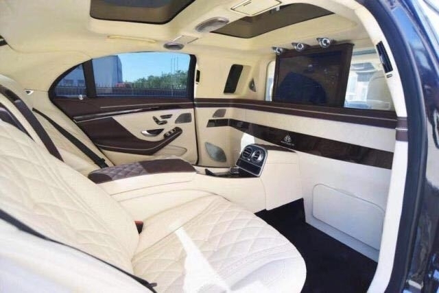 3780fcce4ab520573563a4c42a30422c.jpg@!64