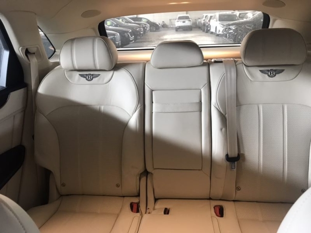 38ff961c8a33c6d4b1eb08afc6d7e312.jpg@!64