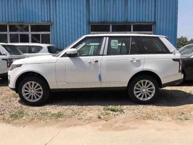 3de989bb2b29932eef84ac3123b37432.jpg@!64