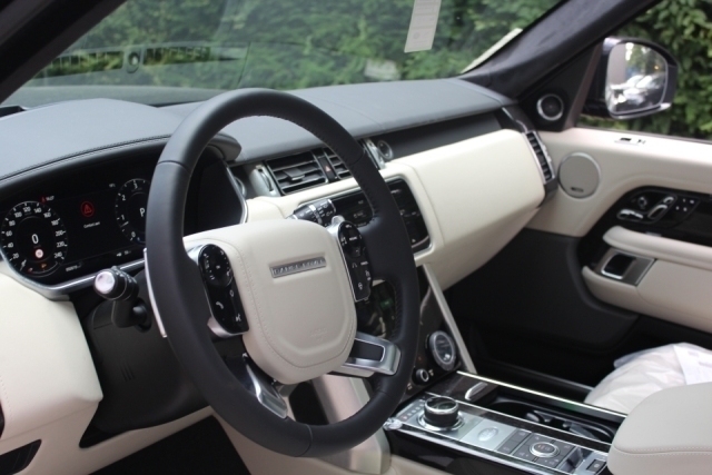 4061ad9e0f6634f7042faef9128ec628.jpg@!64