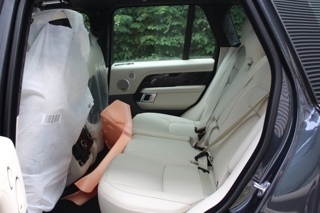 407b73a6fe6285888f27c5d1e72019f0.jpg@!64