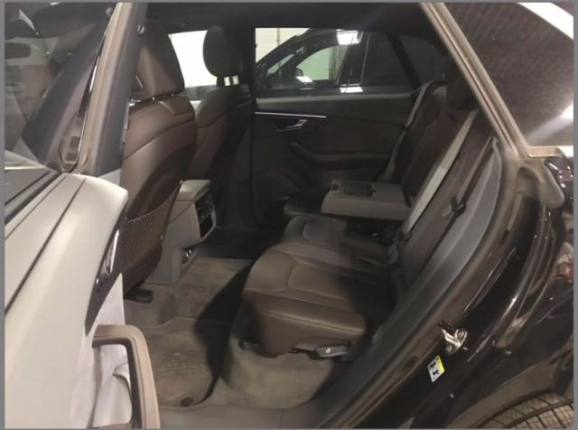 420d8e9d253823d769b86782b05458ac.jpg@!64